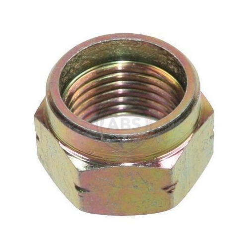 A.B.S. Mutter, Achszapfen 915002