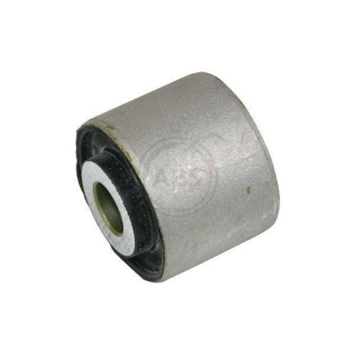 A.B.S. Lagerung, Lenker 270702