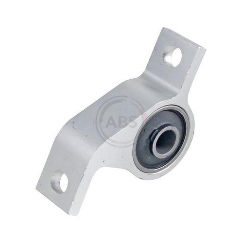 A.B.S. Lagerung, Lenker 270776