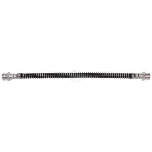 A.B.S. Bremsschlauch SL 5051