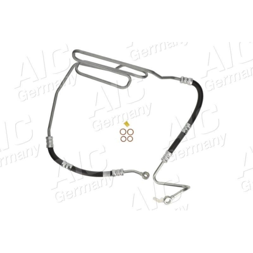 AIC Hydraulikschlauch, Lenkung Original AIC Quality 58615