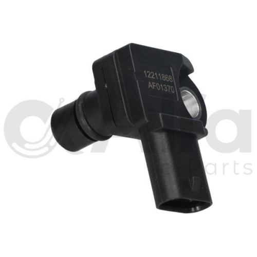 Alfa e-Parts Sensor, Saugrohrdruck AF01370