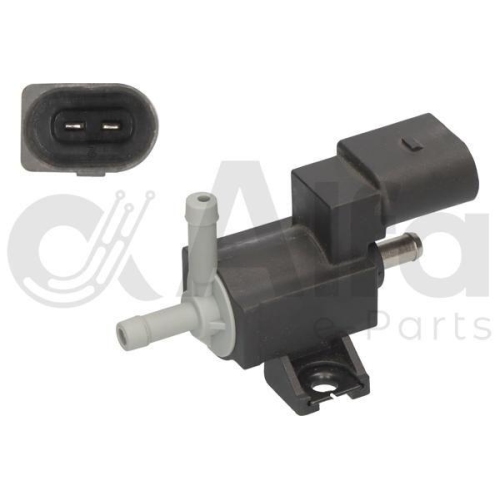 Alfa e-Parts Ladedruckregelventil AF12347