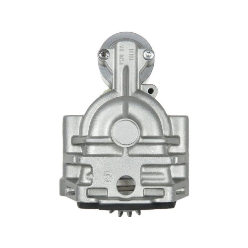 AS-PL Starter Wiederaufbereitet AS S9002PR
