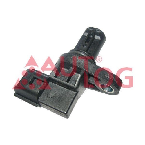 AUTLOG Sensor, Nockenwellenposition AS4828
