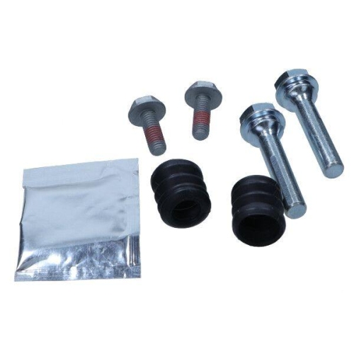 MAXGEAR F&uuml;hrungsh&uuml;lsensatz, Bremssattel 27-1519