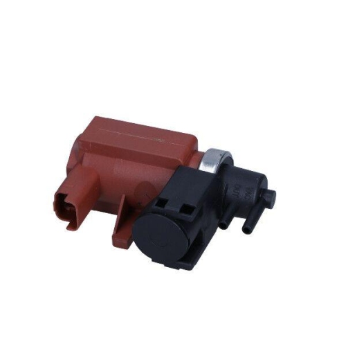 MAXGEAR Druckwandler, Stellelement (Drosselklappe) 17-0174
