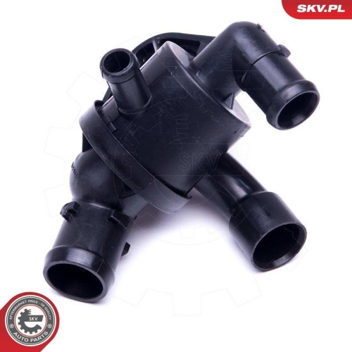 ESEN SKV Thermostat, K&uuml;hlmittel 20SKV104