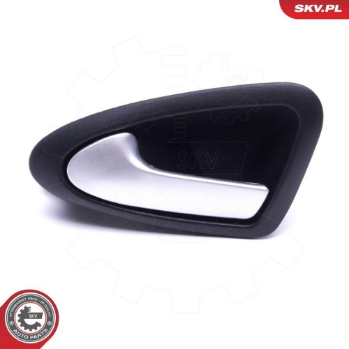 ESEN SKV T&uuml;rau&szlig;engriff 96SKV817
