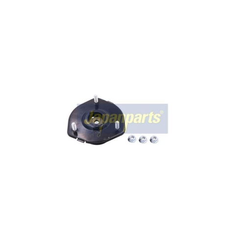 JAPANPARTS Federbeinst&uuml;tzlager SM0026