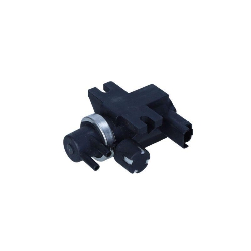 MAXGEAR Druckwandler, Abgassteuerung 58-0306