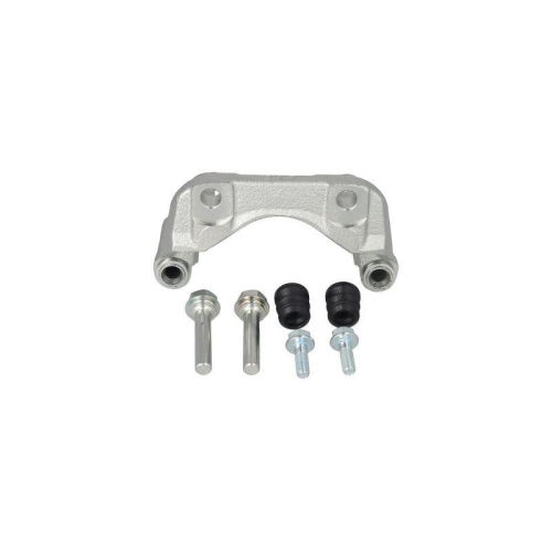 KAMOKA Halter, Bremssattel JCC0113