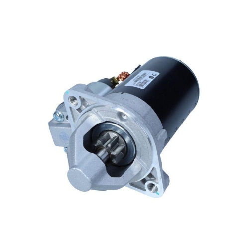MAXGEAR Starter 55-0825