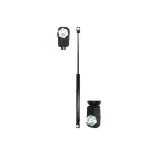 Magnum Technology Gasfeder MGS091