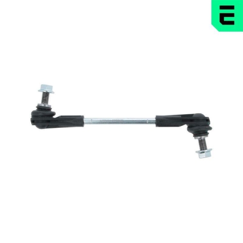 OPTIMAL Stange/Strebe, Stabilisator G7-2059