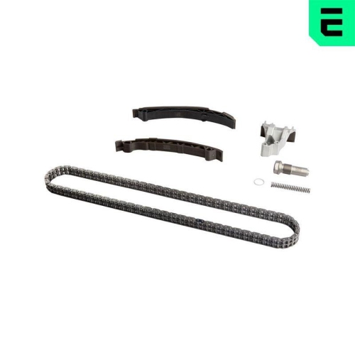OPTIMAL Steuerkettensatz OP-ETK10085-S1
