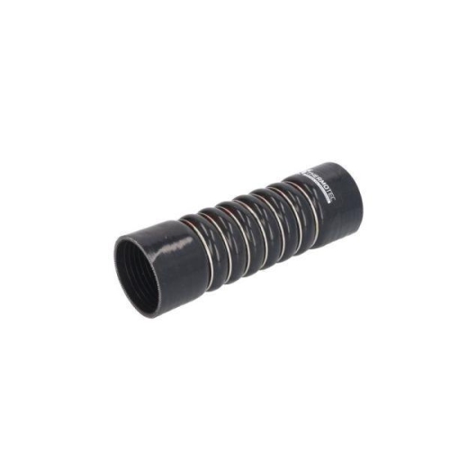 THERMOTEC Ladeluftschlauch SI-MA55