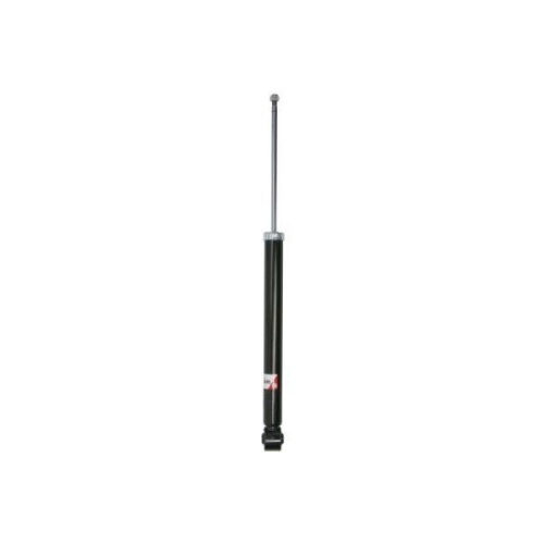 Magnum Technology Sto&szlig;d&auml;mpfer AGW106MT