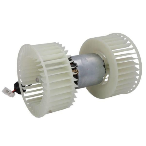 THERMOTEC Innenraumgebl&auml;se DDIV003TT