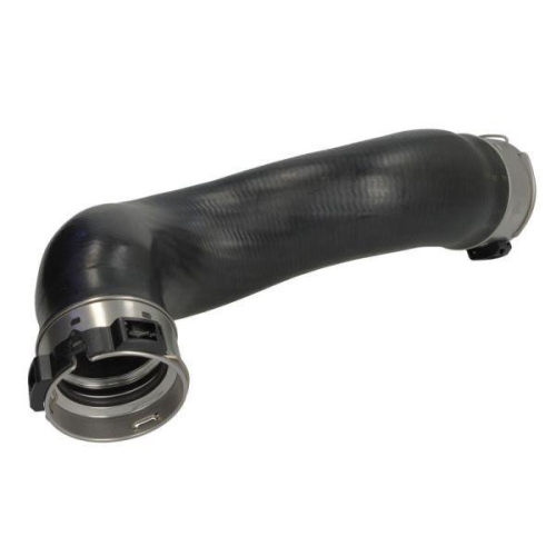 THERMOTEC Ladeluftschlauch DCR269TT