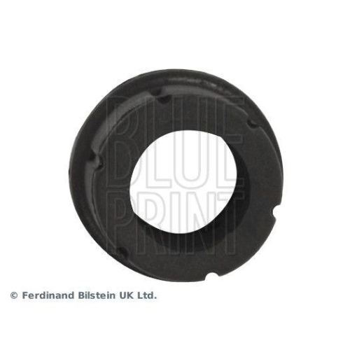 BLUE PRINT Lagerbuchse, Blattfeder ADT38074