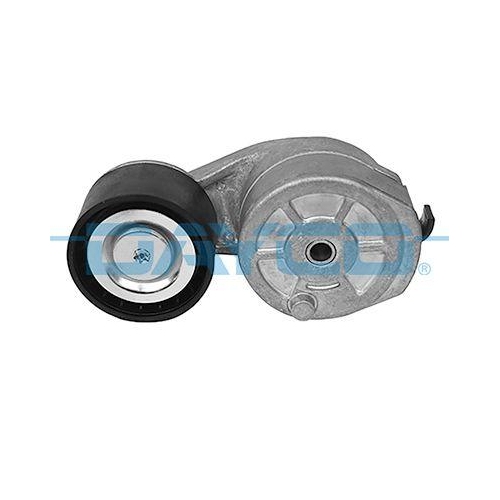 DAYCO Riemenspanner, Keilrippenriemen APV2729