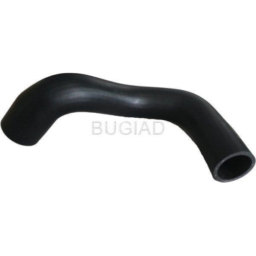 BUGIAD Ladeluftschlauch 88631