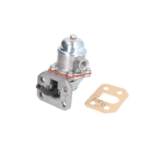 ENGITECH Kraftstoffpumpe ENT110140
