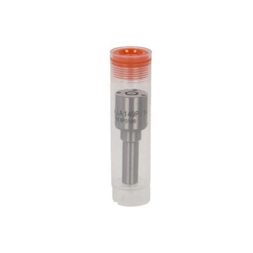 ENGITECH Einspritzd&uuml;se ENT251048