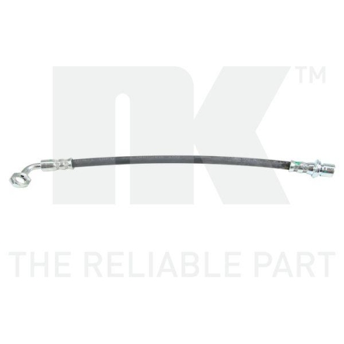 NK Bremsschlauch 8545131