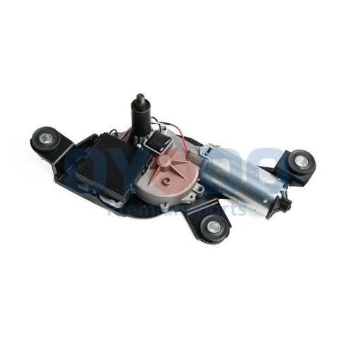 Oyodo Wischermotor 99E9058-OYO
