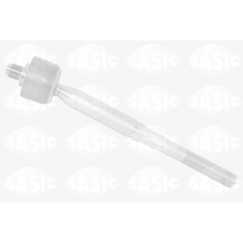 SASIC Axialgelenk, Spurstange 7774025