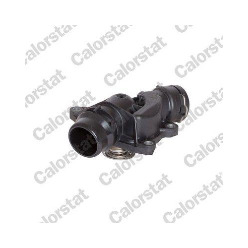 CALORSTAT by Vernet Thermostat, K&uuml;hlmittel TH6941.88J