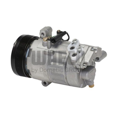 WAECO Kompressor, Klimaanlage 8880100306