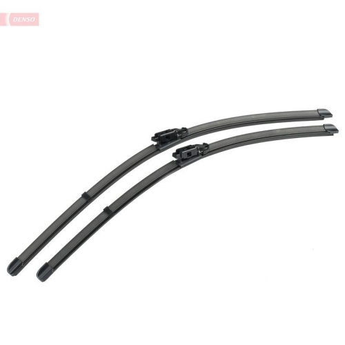 DENSO Wischblatt DF-442