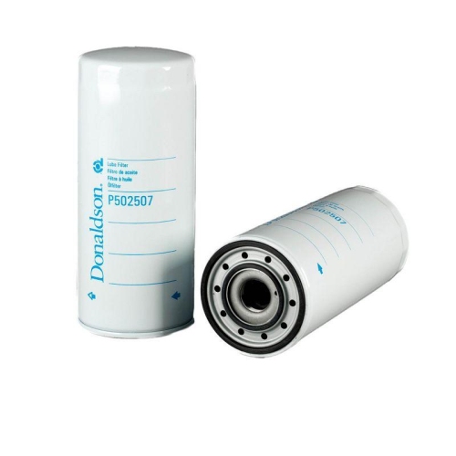 DONALDSON &Ouml;lfilter P502507