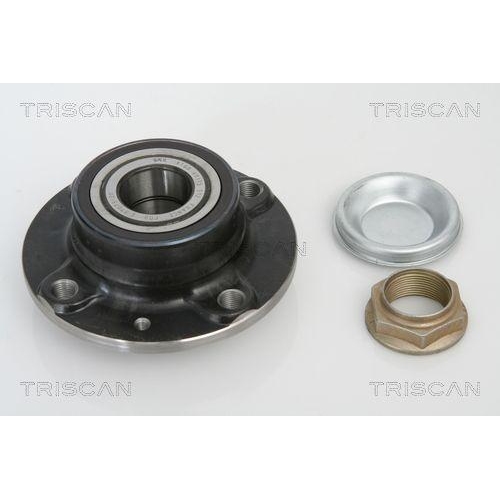 TRISCAN Radlagersatz 8530 38213