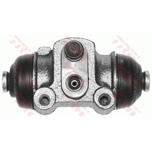 TRW Radbremszylinder BWK156