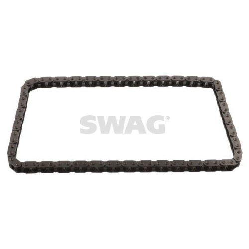 SWAG Kette, &Ouml;lpumpenantrieb 99 11 0136