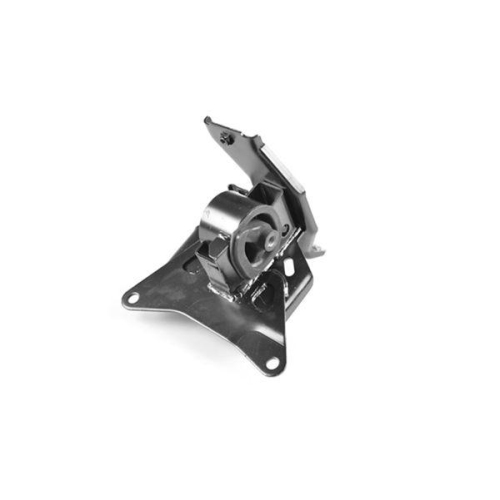 TEDGUM Lagerung, Motor TED61213