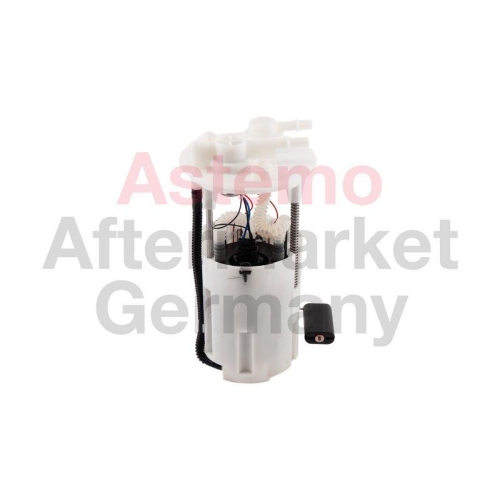 ASTEMO Kraftstoff-F&ouml;rdereinheit 2502753