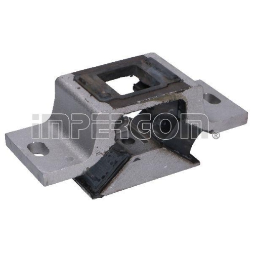 ORIGINAL IMPERIUM Lagerung, Motor 31660