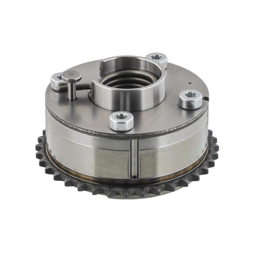 TOPRAN Nockenwellenversteller 601 104