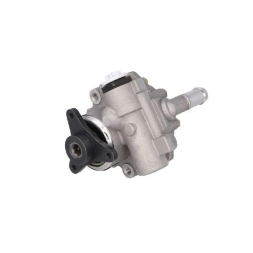 S-TR Hydraulikpumpe, Lenkung STR-140402