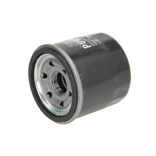 PURRO &Ouml;lfilter PUR-PO8007
