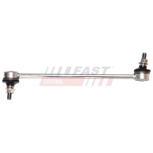 FAST Stange/Strebe, Stabilisator FT20579