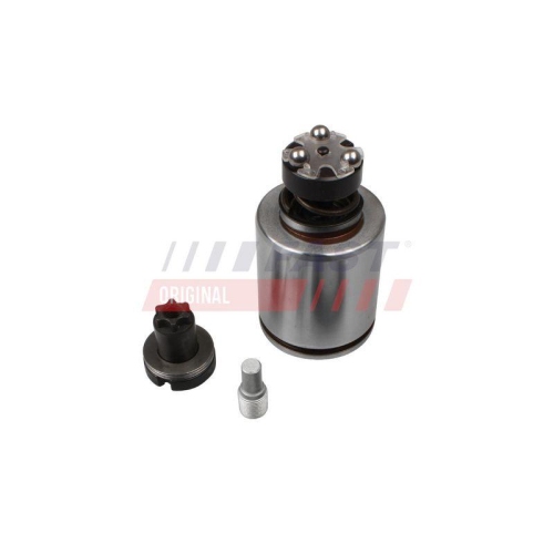 FAST Kolben, Bremssattel FT32269
