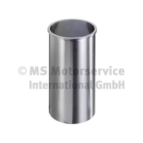 KOLBENSCHMIDT Zylinderlaufbuchse 89964110