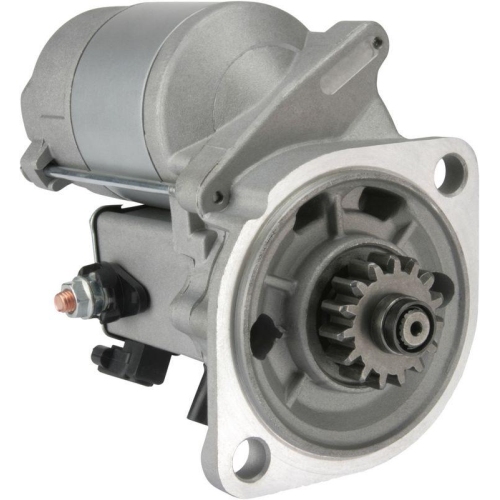 HC-Cargo Starter F 032 110 485