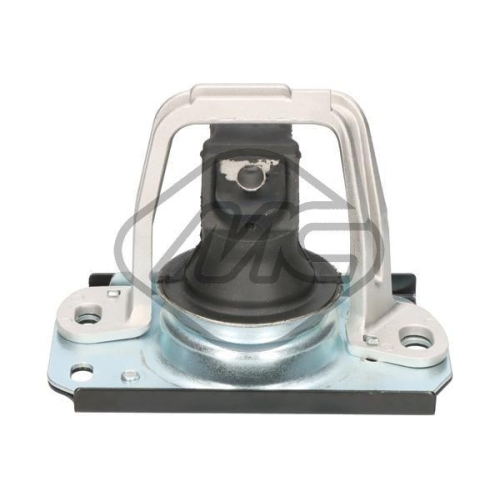 Metalcaucho Lagerung, Motor 04453